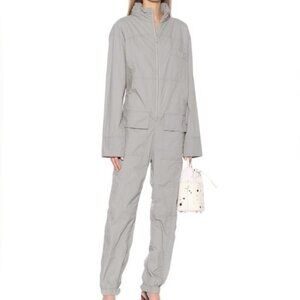 Maison Margiela Utilitarian Jumpsuit